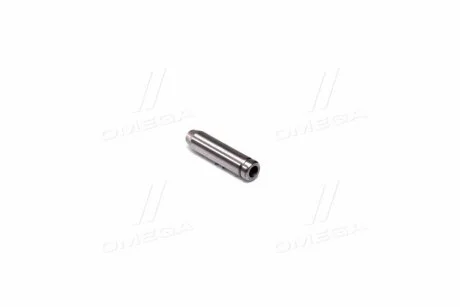 Направляющая клапана IN NISSAN 1,3-2,0 5,5x9,51x40 (пр-во) Metelli 01-2514