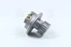 Насос водяной OE 96499089 LACETTI (23 ЗУБА) 1.8 YEAR 06- Metelli 24-1061 (фото 1)