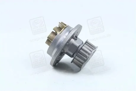Водяний насос METELLI Metelli 24-1061