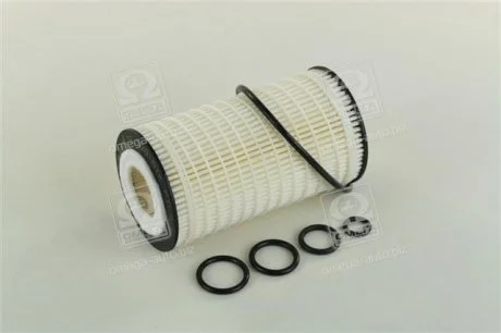 Фільтр масляний W203/204/210/211/220 2.8-6.0i MFILTER TE 620 M-FILTER TE620