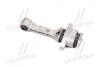 Опора двигателя Hyundai Ix35/tucson/Kia Sportage 10- (пр-во Mobis) MOBIS 219502S000 (фото 3)