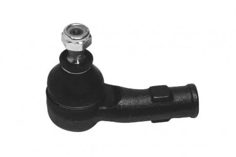 Рульовий наконечник FORD FIESTA, FIESTA IV, PUMA MAZDA 121 III 1.0-1.8D 08.95-08.03 MOOG FD-ES-4147