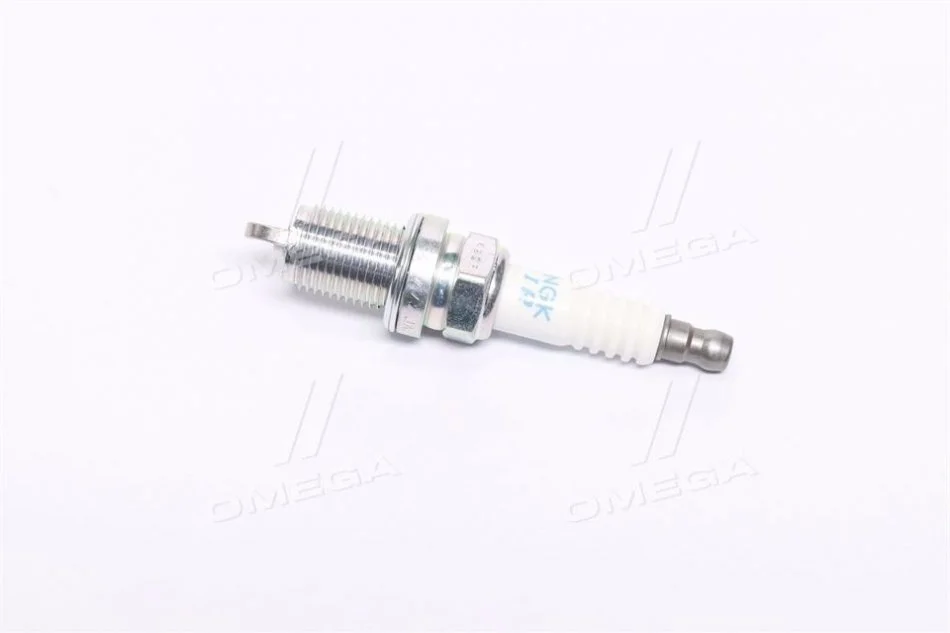 Свічка запалювання IRIDIUM MITSUBISHI OUTLANDER 2.0 06-13 (вир-во) NGK DIFR6C11 (фото 1)