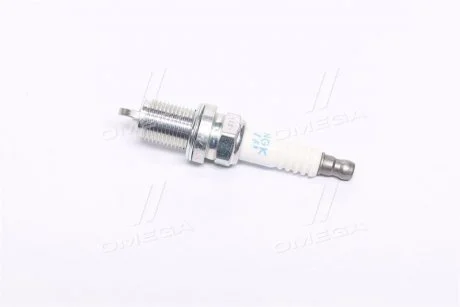 Свічка запалювання IRIDIUM MITSUBISHI OUTLANDER 2.0 06-13 (вир-во) NGK DIFR6C11
