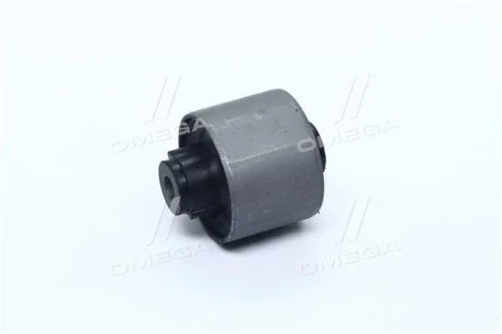 Сайлентблок задней балки HYUNDAI ACCENT 55160-1E000 (пр-во) ONNURI GBUH-278