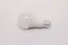 Світлодіодна лампа A75, 10W, 4000k, 1055lm, E27, 220V (вир-во) OSRAM VALUE CLA75 10W/840 (фото 1)