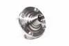 Маточина колеса передн. Chevrolet LACETTI(J200) (вир-во PMC-ESSENCE) PARTS-MALL HCMC-025 (фото 3)
