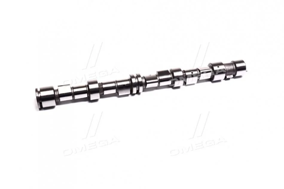 Вал розподільний Daewoo Lanos 1.3-1.4SOHC (вир-во PMC-ESSENCE) PARTS-MALL HCXC-001 (фото 1)