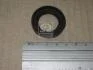 Сальник вала коленчатого HYUNDAI D4EB/D4EA/D4FA (пр-во) PARTS-MALL P1D-B001 (фото 2)