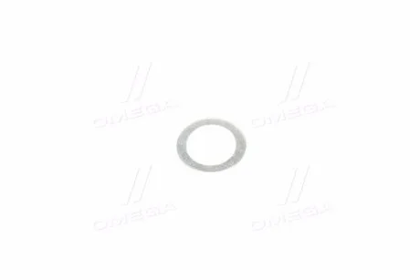 Кольцо уплотнительное сливной пробки двигателя (пр-во) PARTS-MALL P1Z-A052M