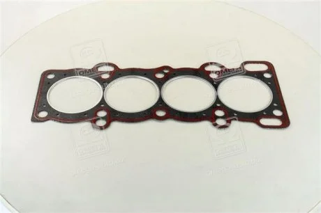 Прокладка головки блока KIA T8D (безасбестовая) (пр-во) PARTS-MALL PGB-N006