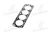 Прокладка головки блоку CHEVROLET LACETTI F18D3 (вир-во, Korea) PARTS-MALL PGC-M056 (фото 2)