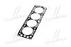 Прокладка головки блоку CHEVROLET LACETTI F18D3 (вир-во, Korea) PARTS-MALL PGC-M056 (фото 4)