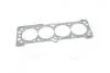 Прокладка головки блоку CHEVROLET AVEO, LACETTI (вир-во, Korea) PARTS-MALL PGC-N021 (фото 1)
