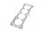 Прокладка головки блоку CHEVROLET AVEO, LACETTI (вир-во, Korea) PARTS-MALL PGC-N021 (фото 2)
