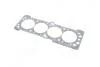 Прокладка головки блоку CHEVROLET AVEO, LACETTI (вир-во, Korea) PARTS-MALL PGC-N021 (фото 3)