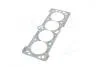 Прокладка головки блоку CHEVROLET AVEO, LACETTI (вир-во, Korea) PARTS-MALL PGC-N021 (фото 4)