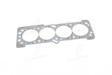 Прокладка головки блоку CHEVROLET AVEO, LACETTI (вир-во, Korea) PARTS-MALL PGC-N021