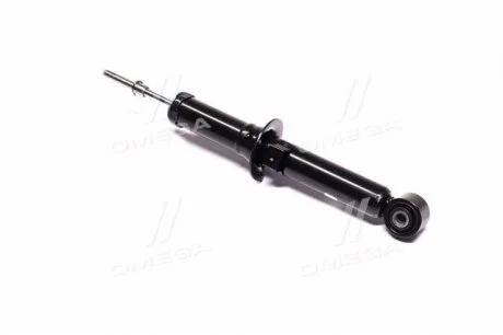 Амортизатор подв. передн. лев. KIA SORENTO 02MY (пр-во) PARTS-MALL PJB-FL016