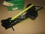 Амортизатор подв. задн. прав. KIA CERATO SX(LS) (пр-во) PARTS-MALL PJB-RR002 (фото 2)