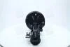 Амортизатор підв. CHEVROLET TACUMA передн. лів. (вир-во, Korea) PARTS-MALL PJC-051 (фото 4)