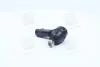Наконечник тяги рулевой HYUNDAI GETZ(-OCT 2006) (пр-во) PARTS-MALL PXCTA-003 (фото 1)