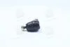 Наконечник тяги рулевой HYUNDAI GETZ(-OCT 2006) (пр-во) PARTS-MALL PXCTA-003 (фото 2)