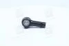 Наконечник тяги рулевой HYUNDAI GETZ(-OCT 2006) (пр-во) PARTS-MALL PXCTA-003 (фото 3)