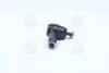 Наконечник тяги рулевой HYUNDAI GETZ(-OCT 2006) (пр-во) PARTS-MALL PXCTA-003 (фото 4)