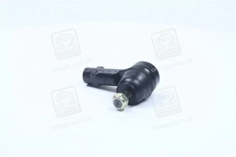 Наконечник тяги рулевой HYUNDAI GETZ(-OCT 2006) (пр-во) PARTS-MALL PXCTA-003