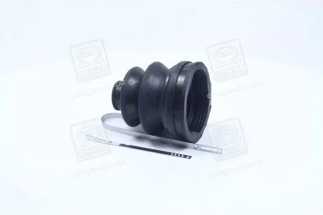 Пыльник ШРУС (компл.) HYUNDAI Matrix(-OCT 2006) (пр-во) PARTS-MALL PXCWA-305