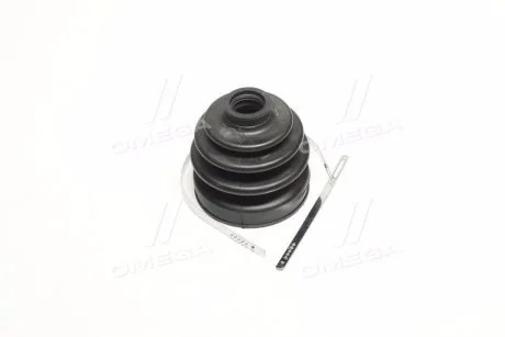 Пыльник ШРУС (компл.) KIA CARENS(UN) 06MY(NOV-) (пр-во) PARTS-MALL PXCWA-324