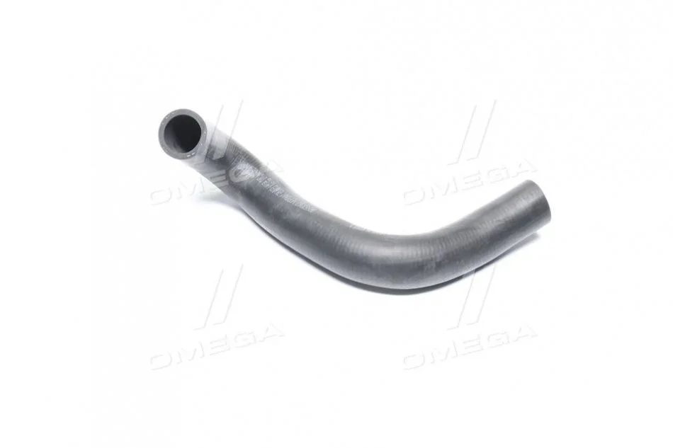 Патрубок радіатора верхній DAEWOO LACETTI(J200) (вир-во, Korea) PARTS-MALL PXNLC-008 (фото 1)
