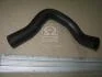 Патрубок вентиляции картера DAEWOO NUBIRA(J100) (пр-во) PARTS-MALL PXNMC-003 (фото 2)