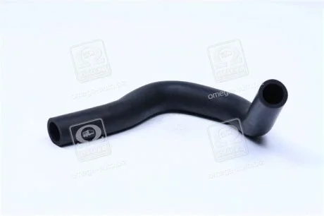 Патрубок вентиляции картера DAEWOO NUBIRA(J100) (пр-во) PARTS-MALL PXNMC-003