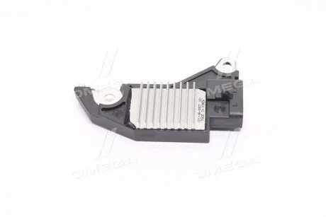 Регулятор генератора DAEWOO LANOS, NEXIA, NUBIRA (вир-во, Korea) PARTS-MALL PXPBC-006