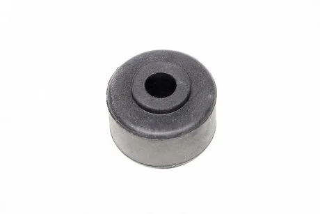 Втулка стійки стаб. DAEWOO LANOS 97-, OPEL ASTRA F (02875013) RIDER RD.3445985325