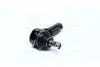Накінечник тяги рул. CHERY JAGGI/QQ6/S21 06-; KIMO/S12 07- RIDER RD.S213003050 (фото 4)