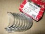 Вкладиші шатунні TAIHO R130A.STD (фото 1)