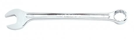 Ключ комбінований 18мм "Hi-Performance" TOPTUL Toptul AAEX1818