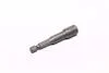 Біта HEX 1/4" TOPTUL Toptul BEAA0808 (фото 1)