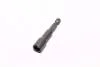 Біта HEX 1/4" TOPTUL Toptul BEAA0808 (фото 2)