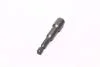 Біта HEX 1/4" TOPTUL Toptul BEAA0808 (фото 3)