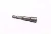 Біта HEX 1/4" TOPTUL Toptul BEAA0808 (фото 4)