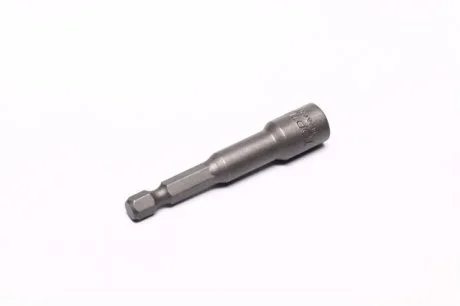 Біта HEX 1/4" TOPTUL Toptul BEAA0808