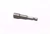 Біта HEX 1/4" TOPTUL Toptul BEAA0808 (фото 5)