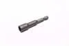 Біта HEX 1/4" TOPTUL Toptul BEAA0808 (фото 6)
