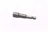 Біта HEX 1/4" TOPTUL Toptul BEAA0808 (фото 7)