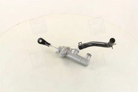 Шт. Головний циліндр зчеплення PHC Valeo PMC-67