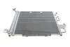 Радиатор кондиционера Opel Astra H 1.3-1.9CDTI 04-14 Van Wezel 37005368 (фото 5)